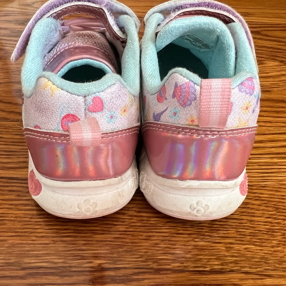 SOLD ❤️ - Picture 7 of 16